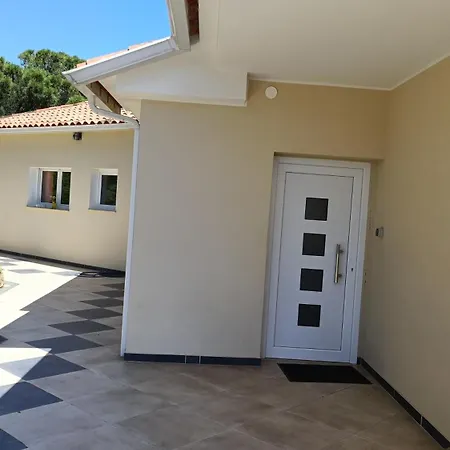 Casa vacanze Nicole Lloret de Mar