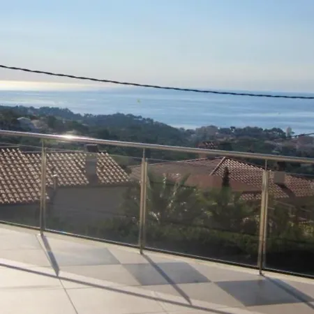 Casa vacanze Nicole Lloret de Mar