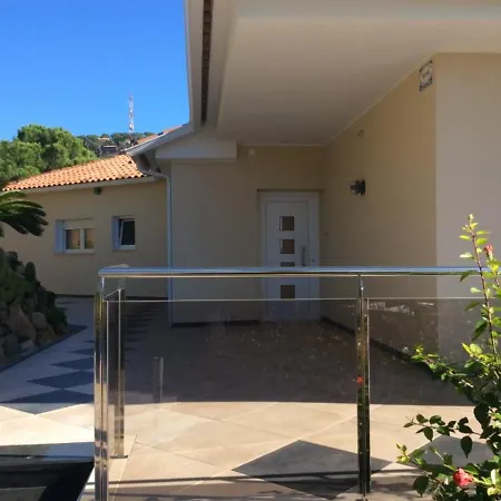 Casa vacanze Nicole