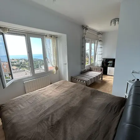 Casa vacanze Nicole Lloret de Mar